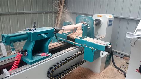 wood lathe cnc machine|cnc wood lathe machine price.